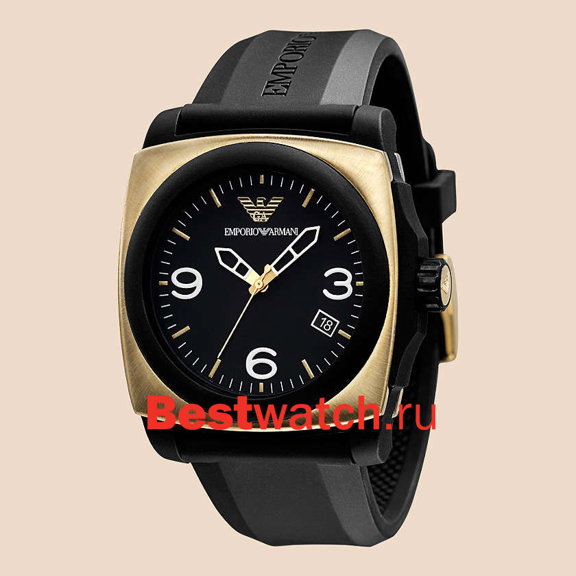 Часы Emporio Armani Gents AR5888